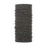 Шарф многофункциональный Buff Midweight Merino Wool Fossil Multi Stripes (BU 117820.311.10.00)